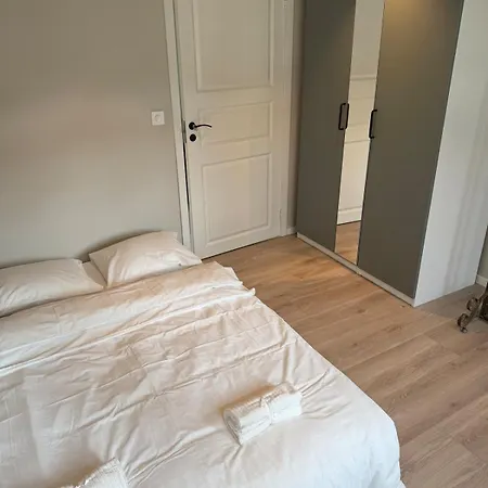 In * Bergen